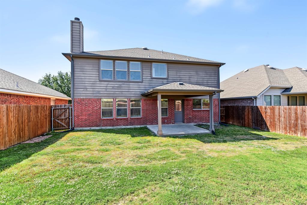 1308 Luckenbach Drive - Photo 38