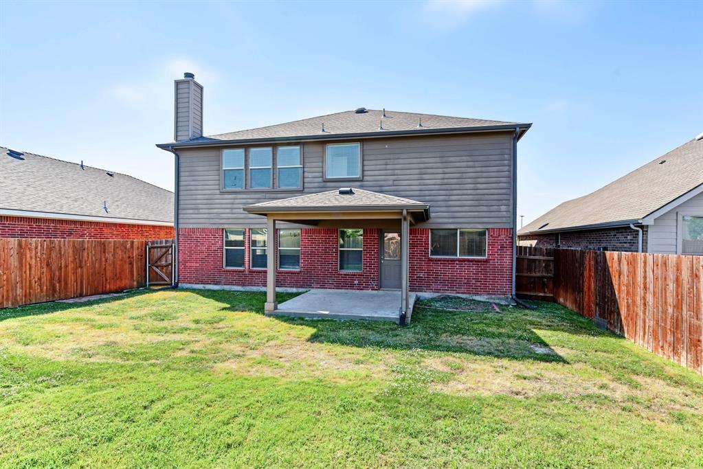 1308 Luckenbach Drive - Photo 39