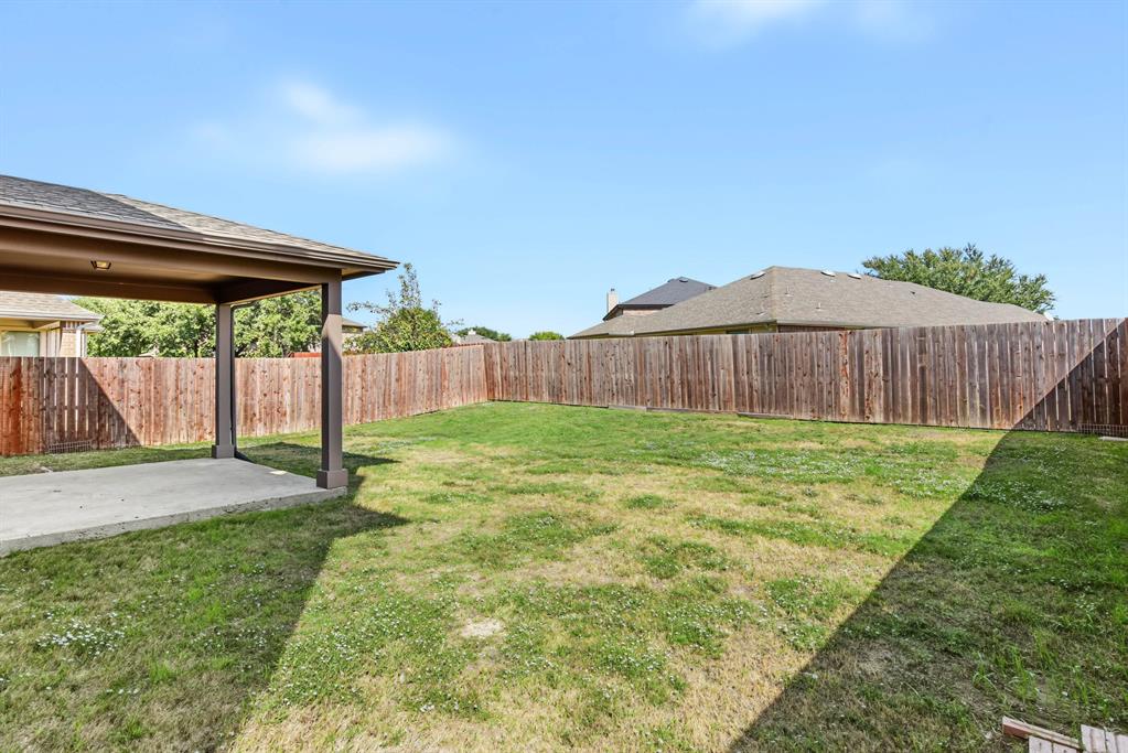 1308 Luckenbach Drive - Photo 40