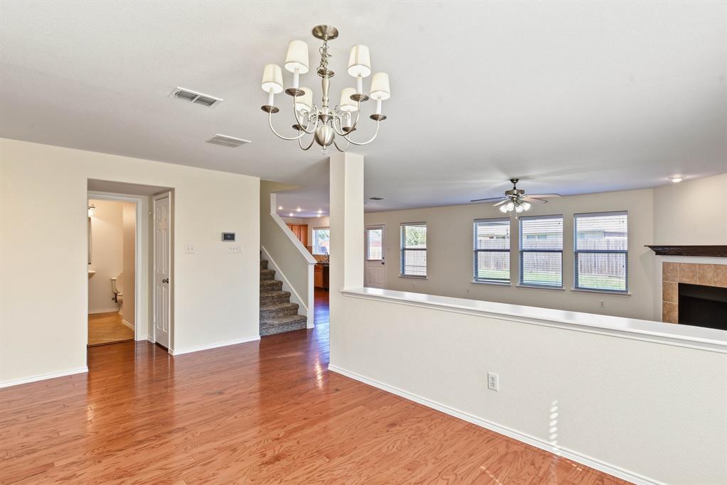 1308 Luckenbach Drive - Photo 5