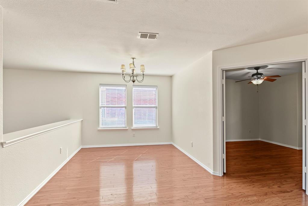 1308 Luckenbach Drive - Photo 6