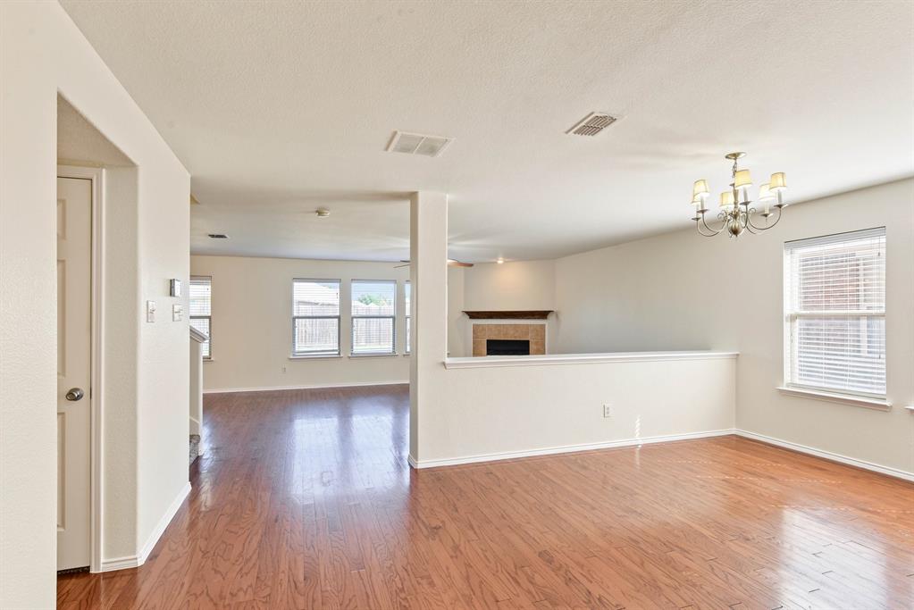 1308 Luckenbach Drive - Photo 7