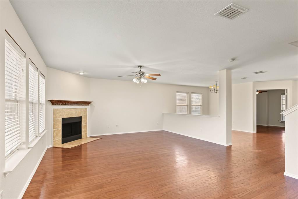 1308 Luckenbach Drive - Photo 8