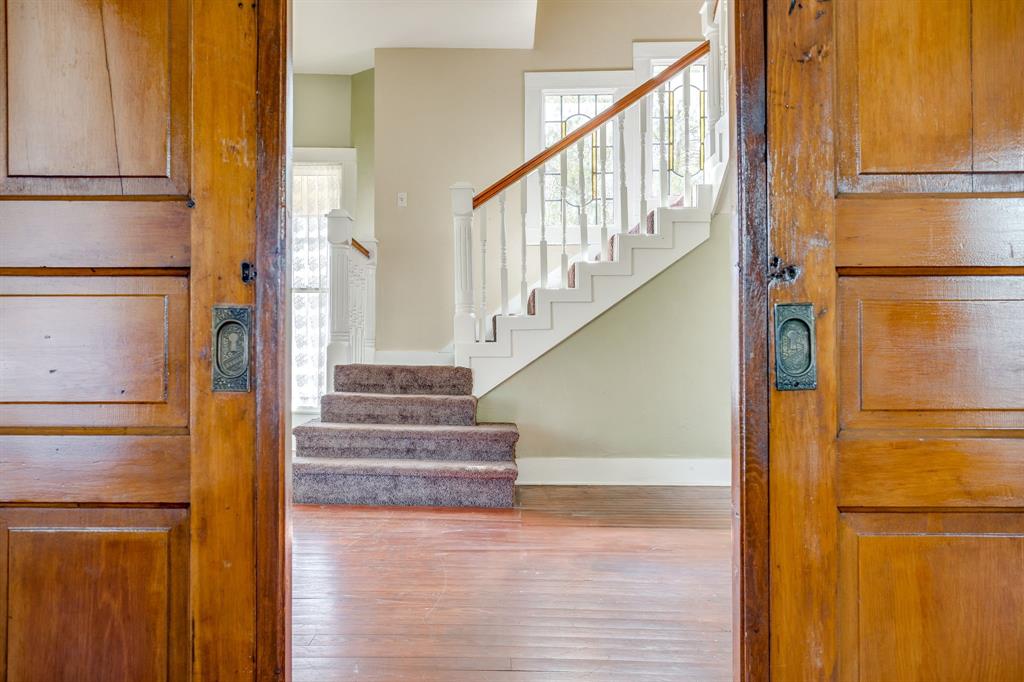 201 N Anglin Street - Photo 10