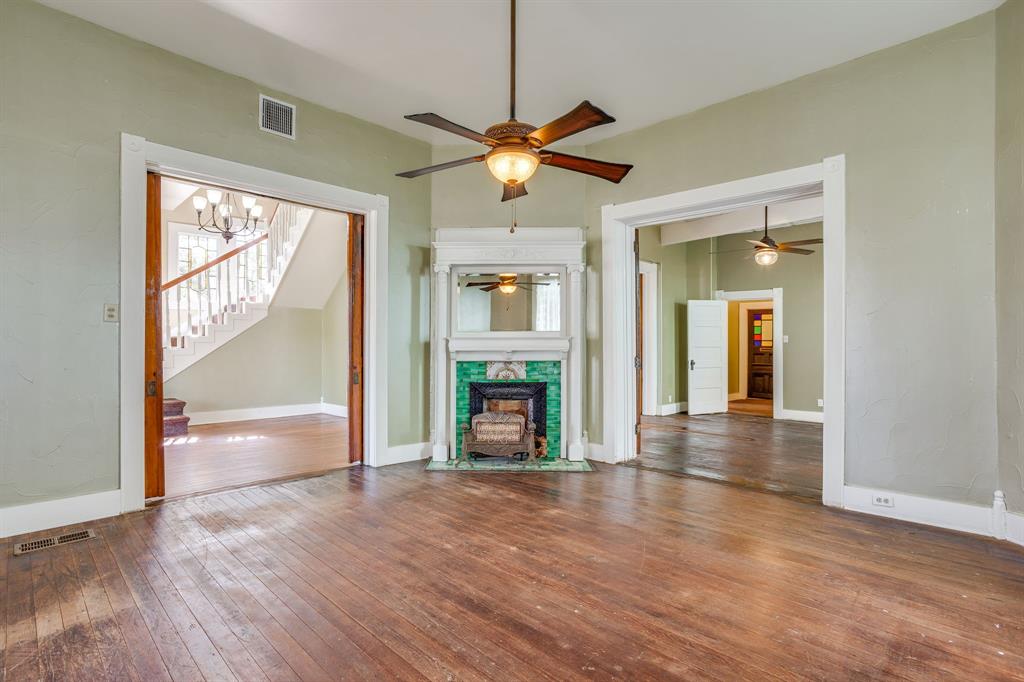 201 N Anglin Street - Photo 11