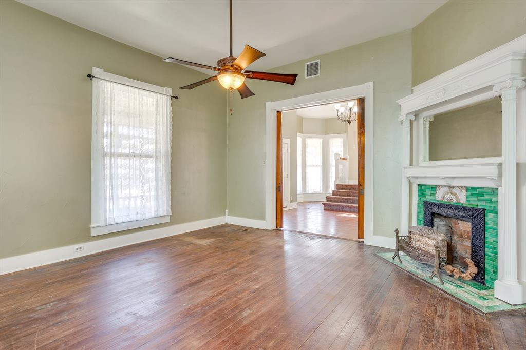201 N Anglin Street - Photo 12