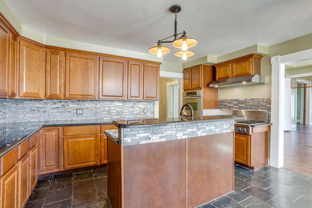 201 N Anglin Street - Photo 17