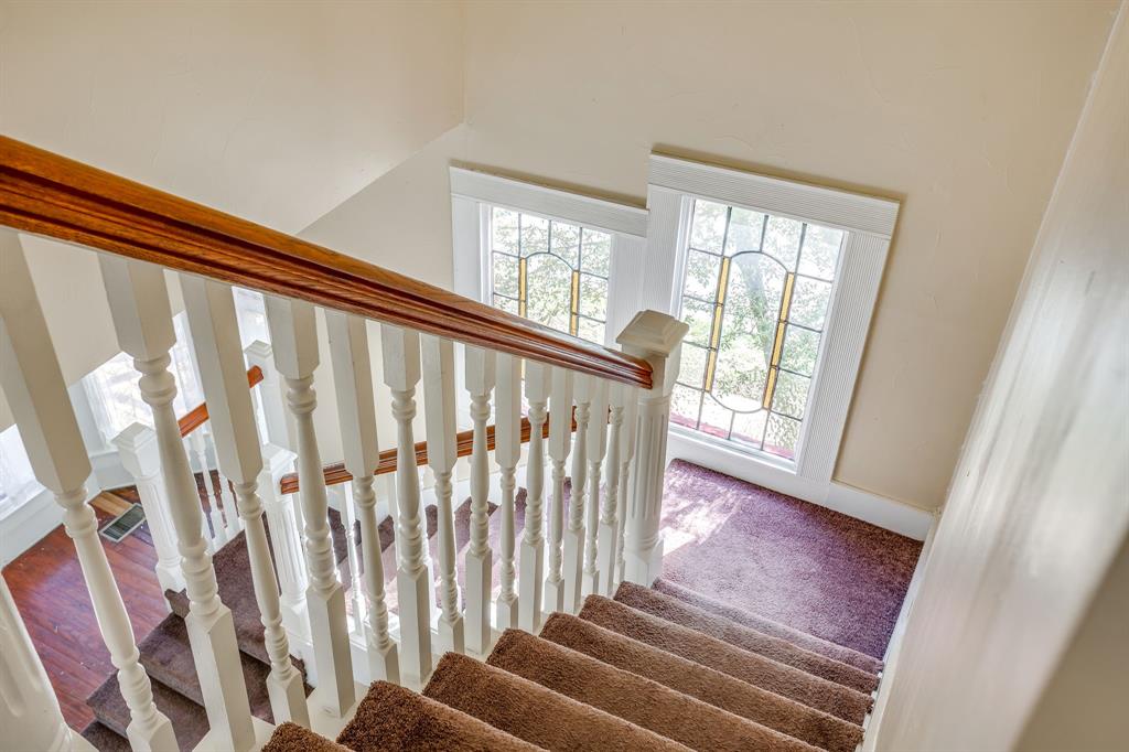 201 N Anglin Street - Photo 18