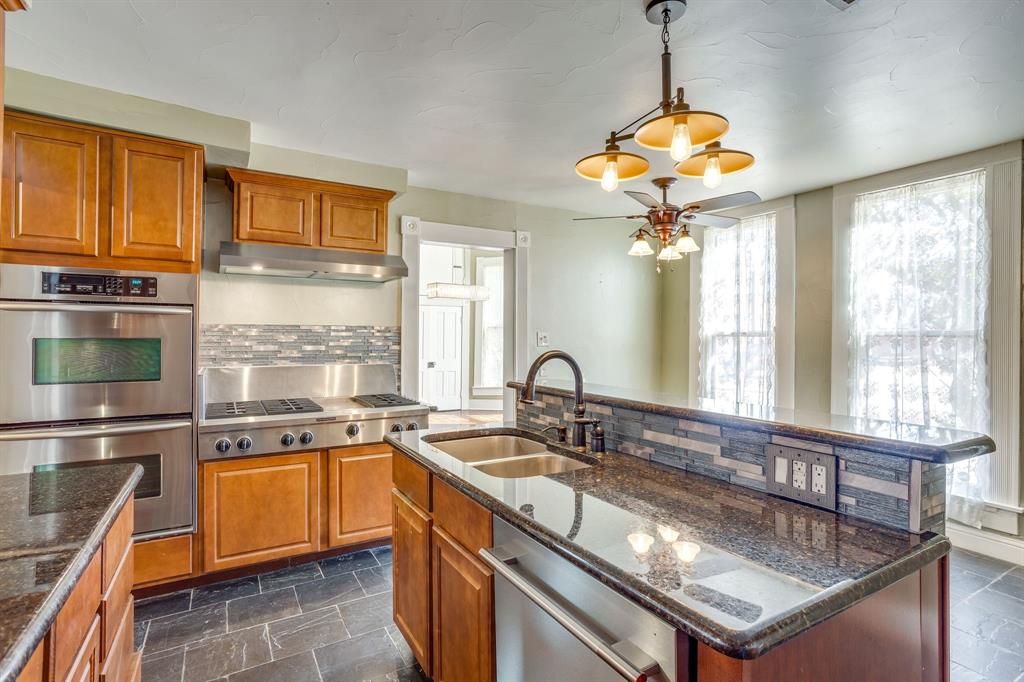 201 N Anglin Street - Photo 20