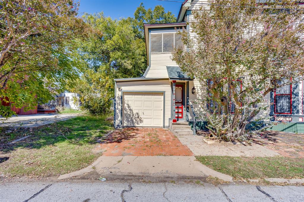 201 N Anglin Street - Photo 24