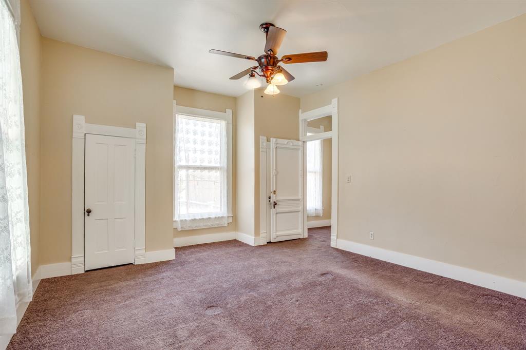 201 N Anglin Street - Photo 26