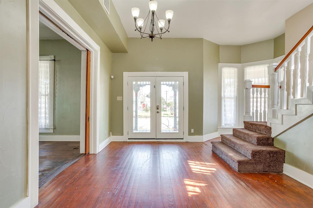 201 N Anglin Street - Photo 5