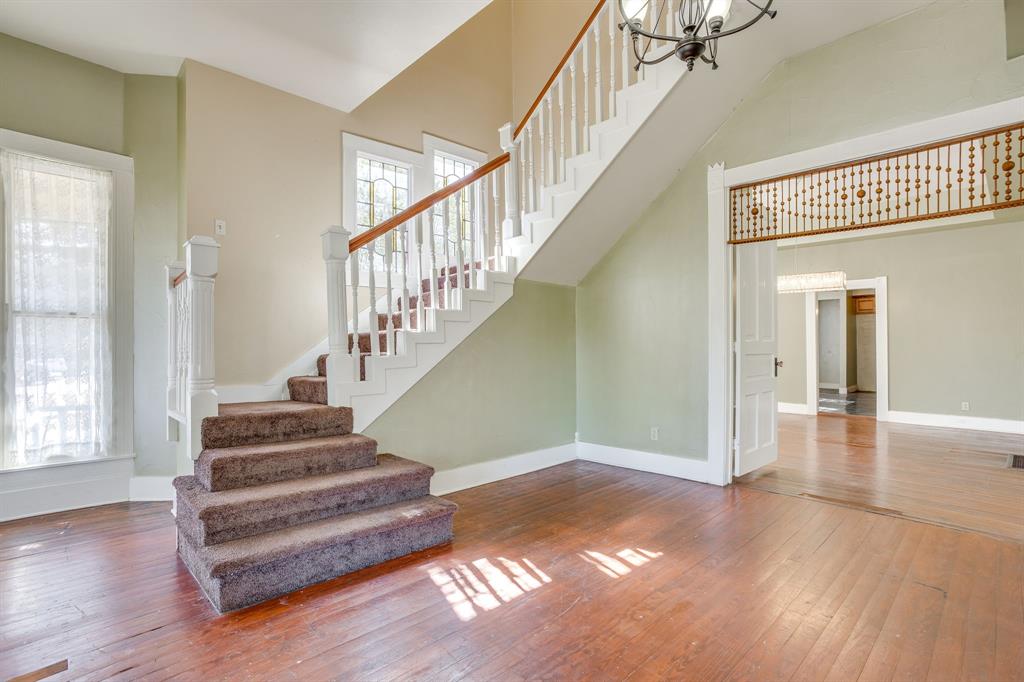 201 N Anglin Street - Photo 6