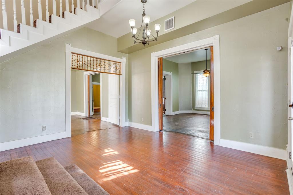 201 N Anglin Street - Photo 7