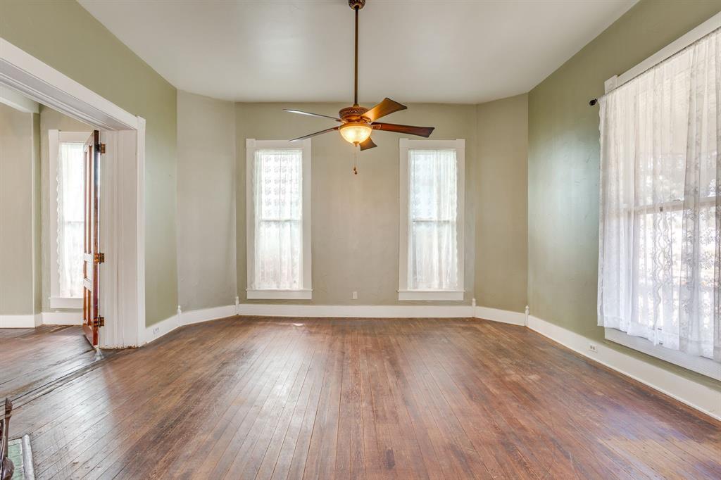 201 N Anglin Street - Photo 8
