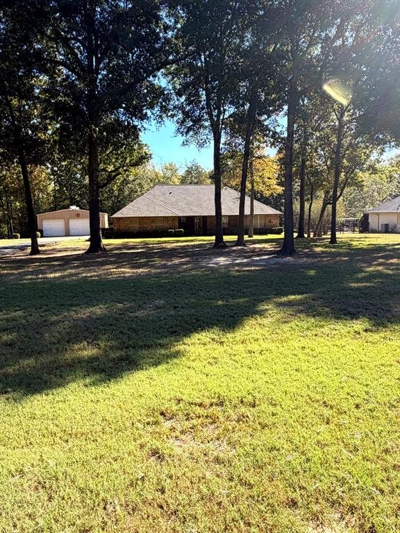 9031 Mallard Way