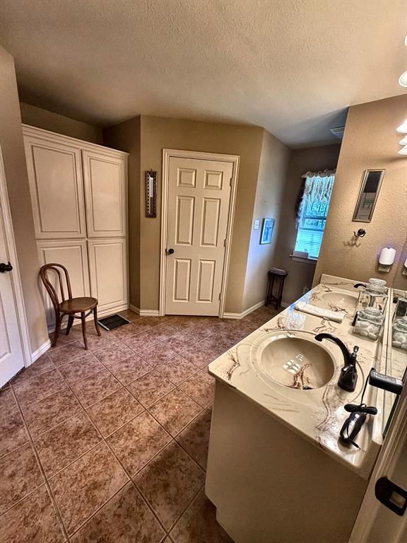 9031 Mallard Way - Photo 10