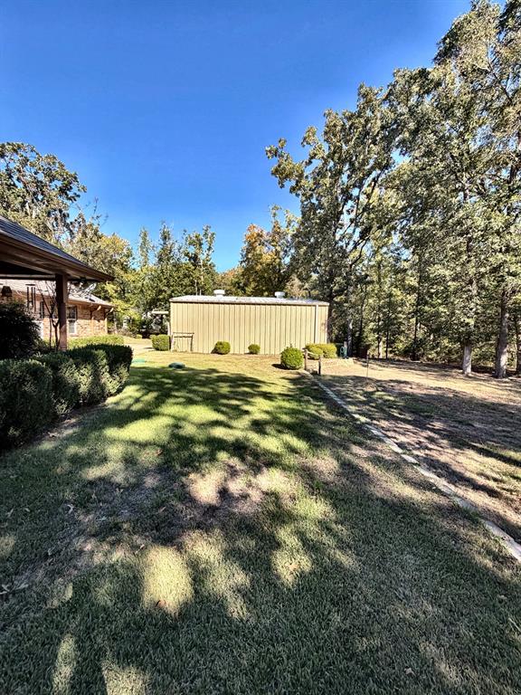 9031 Mallard Way - Photo 14