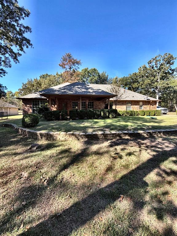 9031 Mallard Way - Photo 16
