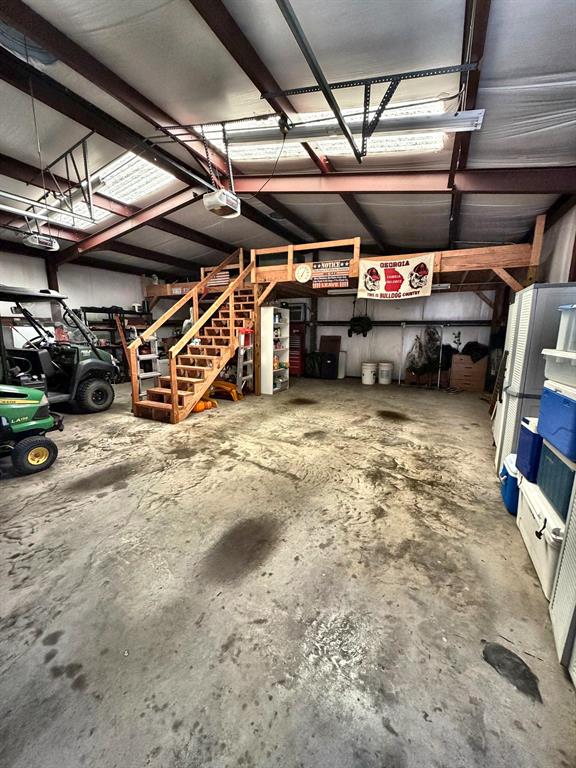 9031 Mallard Way - Photo 17