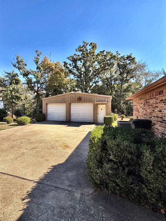 9031 Mallard Way - Photo 18