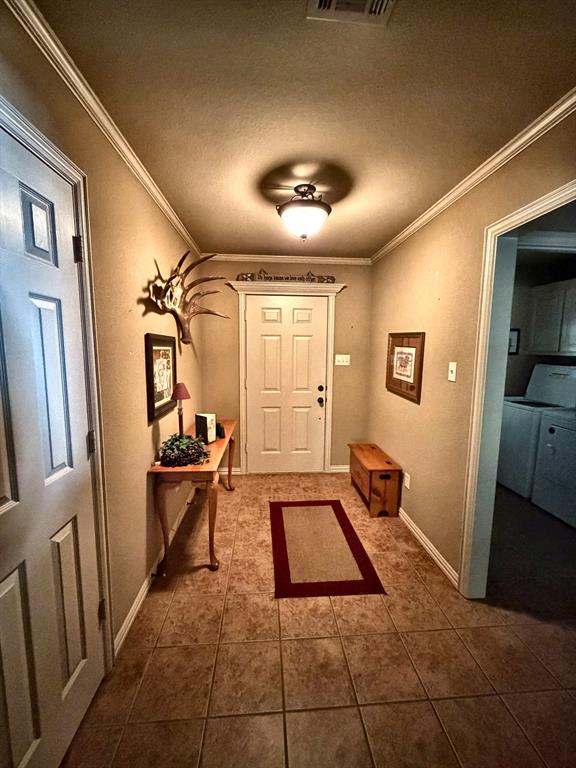 9031 Mallard Way - Photo 19