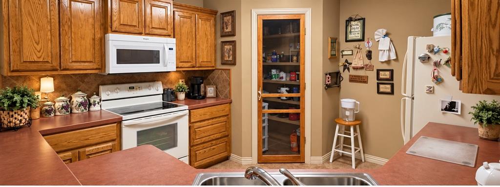 9031 Mallard Way - Photo 2