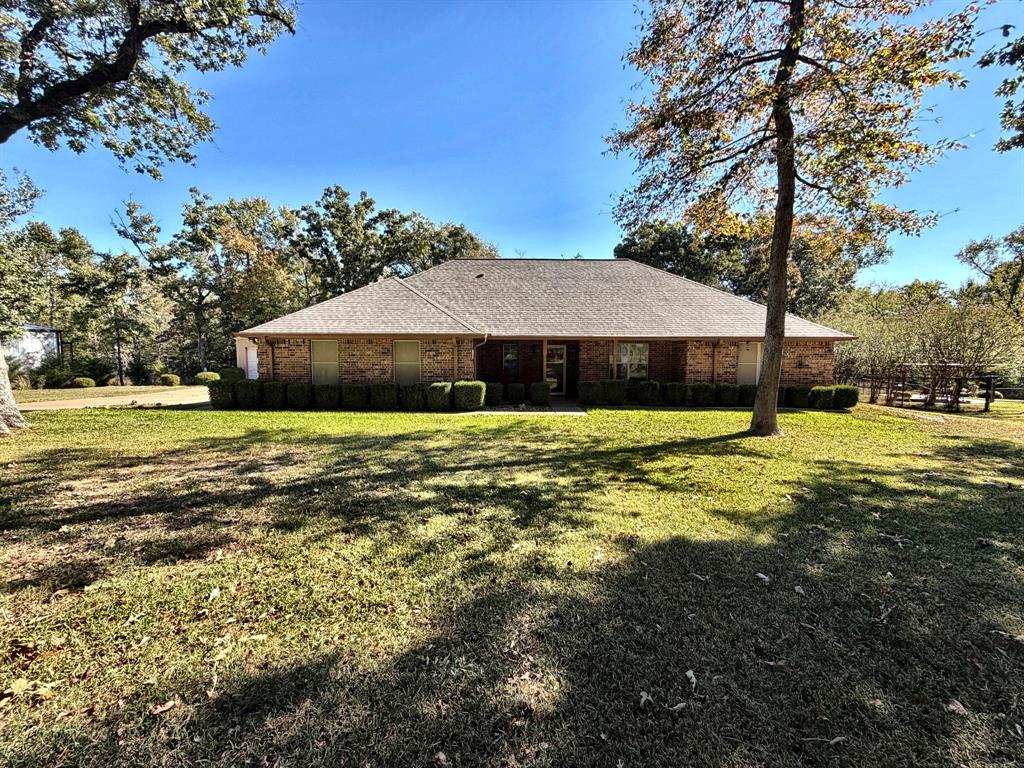 9031 Mallard Way - Photo 21