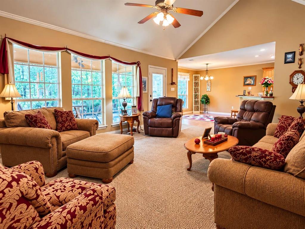 9031 Mallard Way - Photo 3