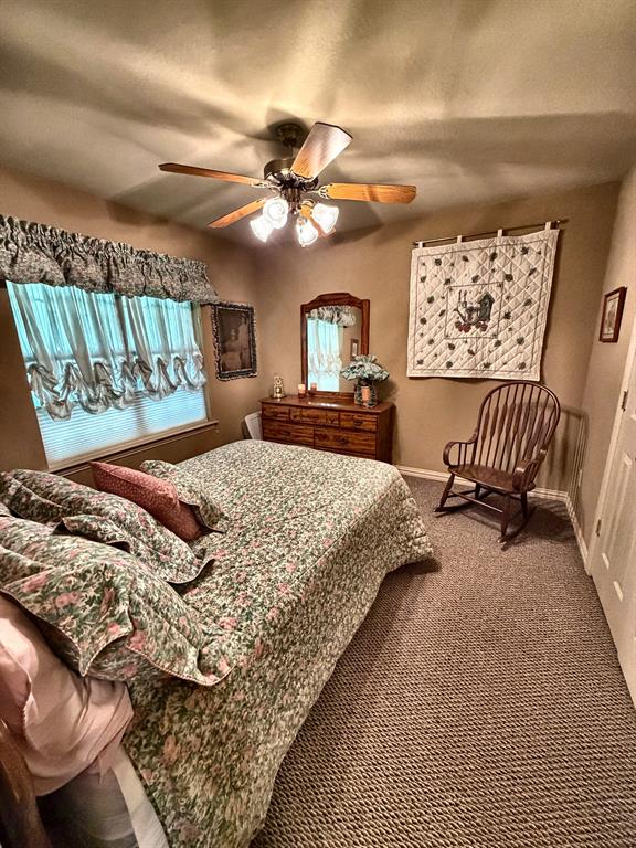 9031 Mallard Way - Photo 4