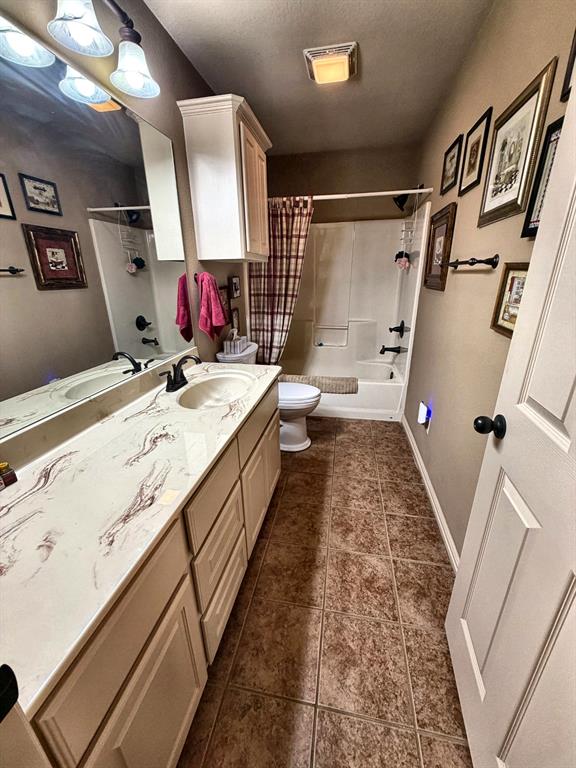 9031 Mallard Way - Photo 6