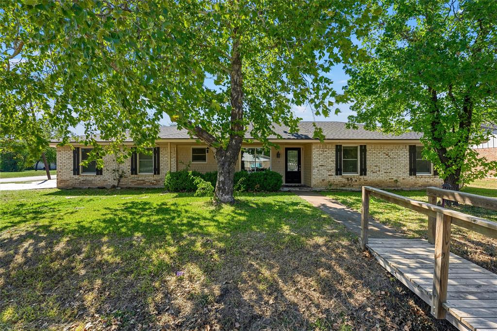 900 N Bunker Drive - Photo 1