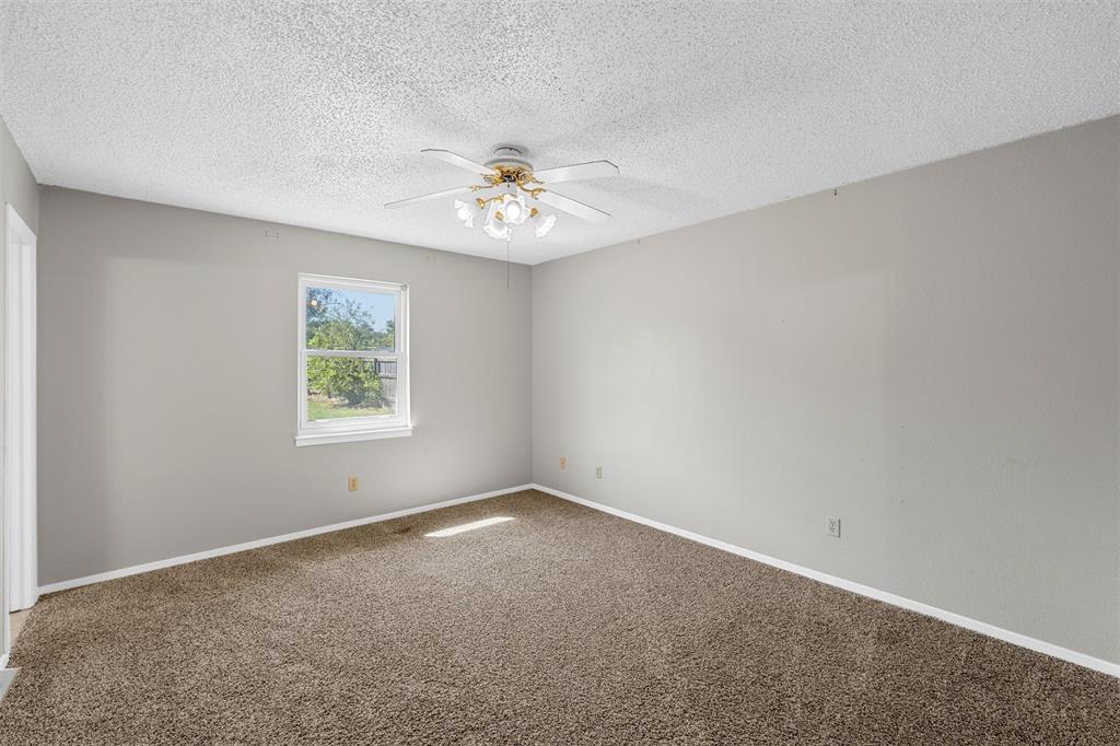 900 N Bunker Drive - Photo 12