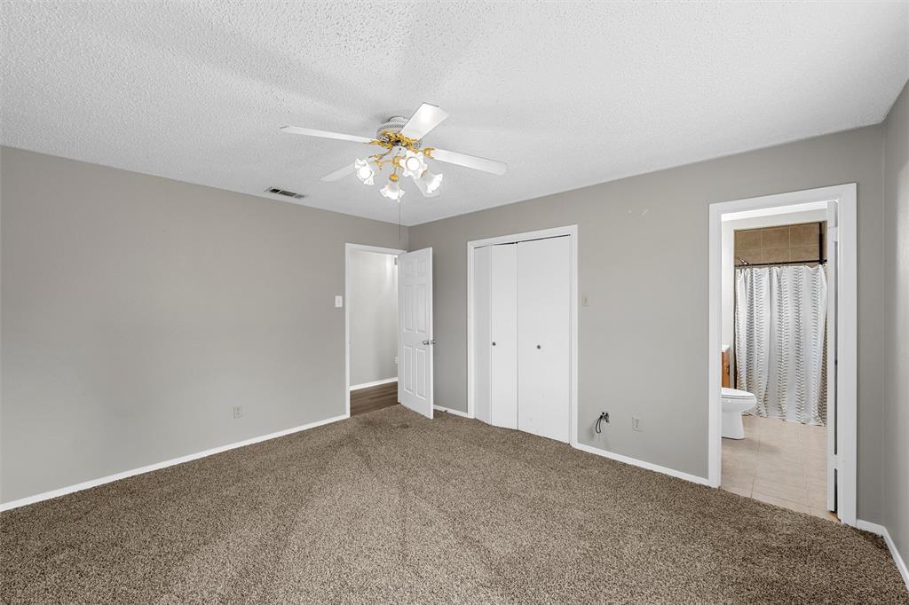 900 N Bunker Drive - Photo 13