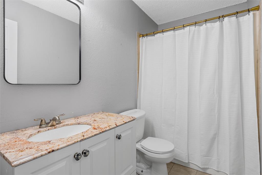 900 N Bunker Drive - Photo 14