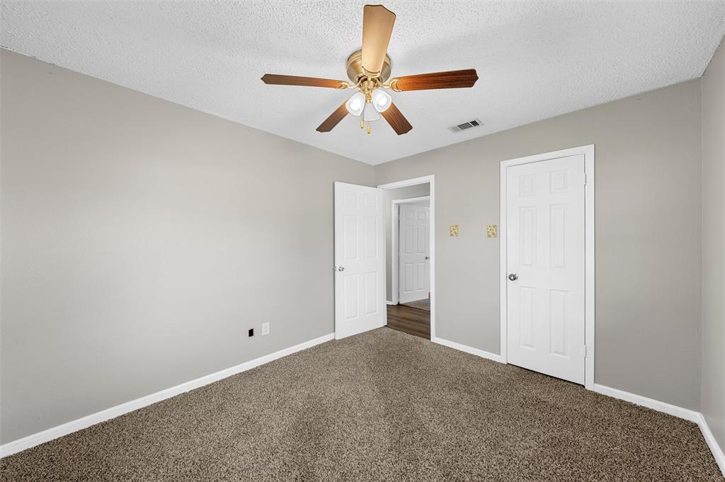 900 N Bunker Drive - Photo 16