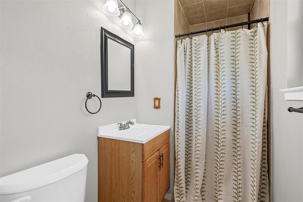 900 N Bunker Drive - Photo 17