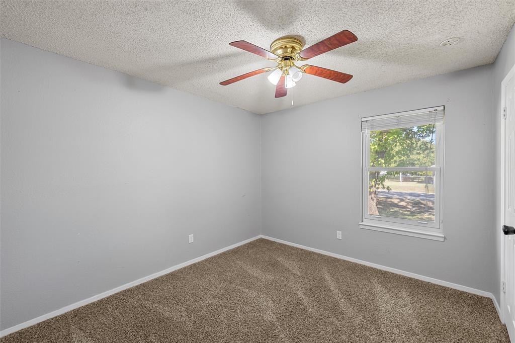 900 N Bunker Drive - Photo 18