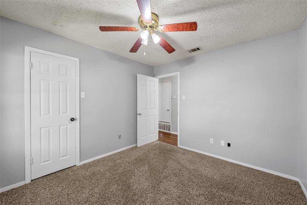 900 N Bunker Drive - Photo 19