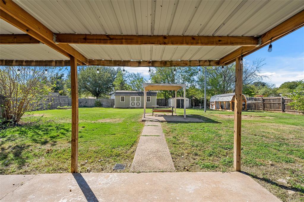 900 N Bunker Drive - Photo 20