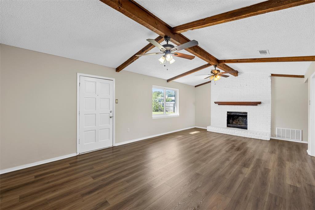 900 N Bunker Drive - Photo 3