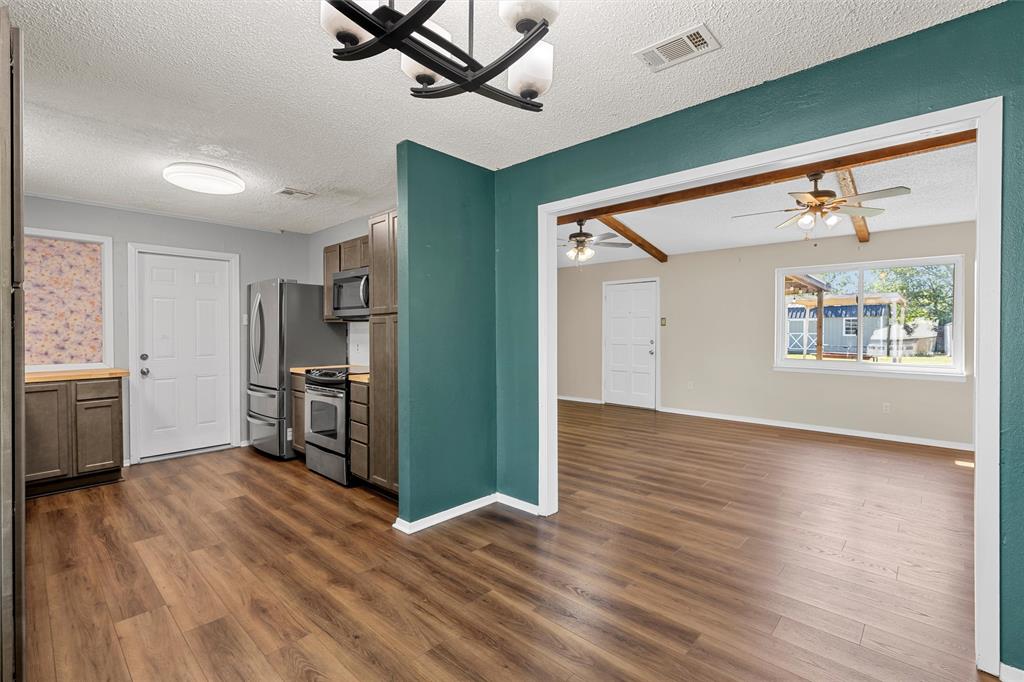 900 N Bunker Drive - Photo 8