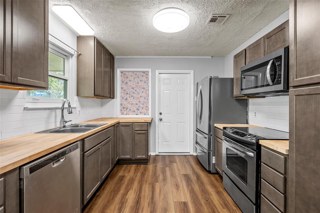 900 N Bunker Drive - Photo 9