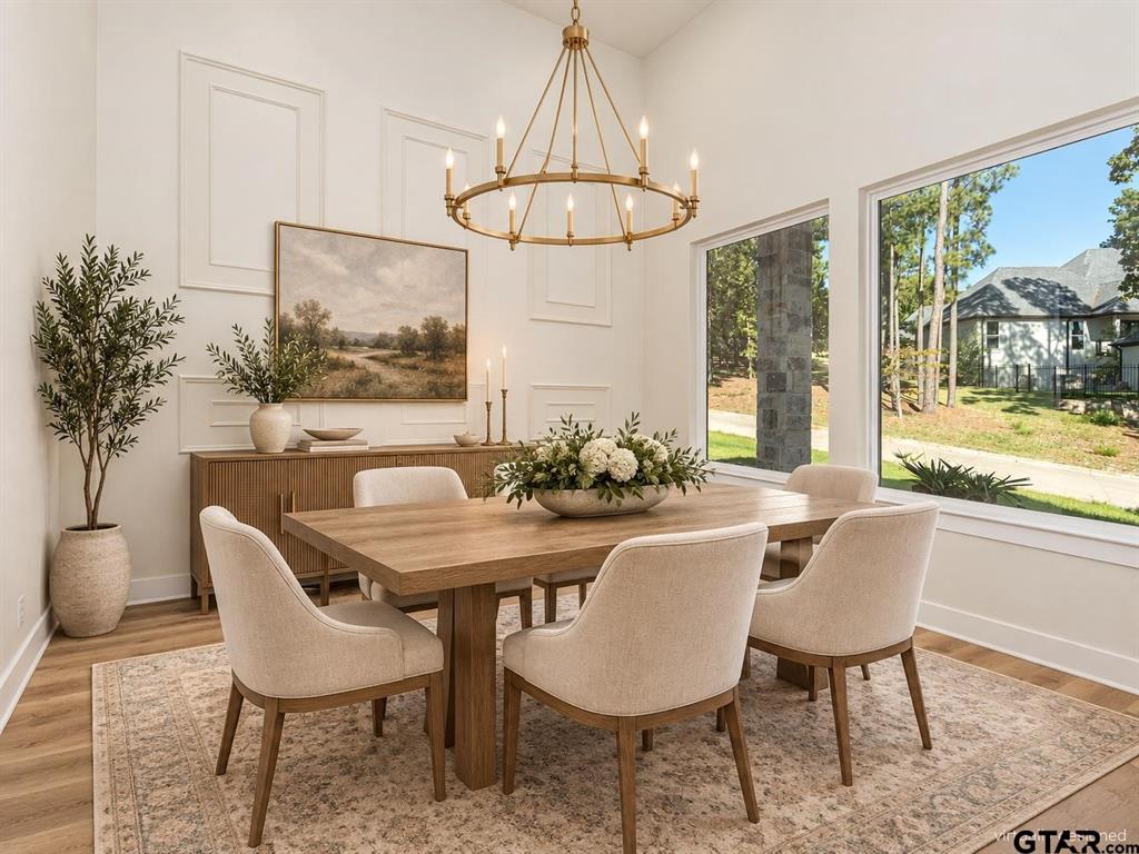 4504 Triggs Trace - Photo 10
