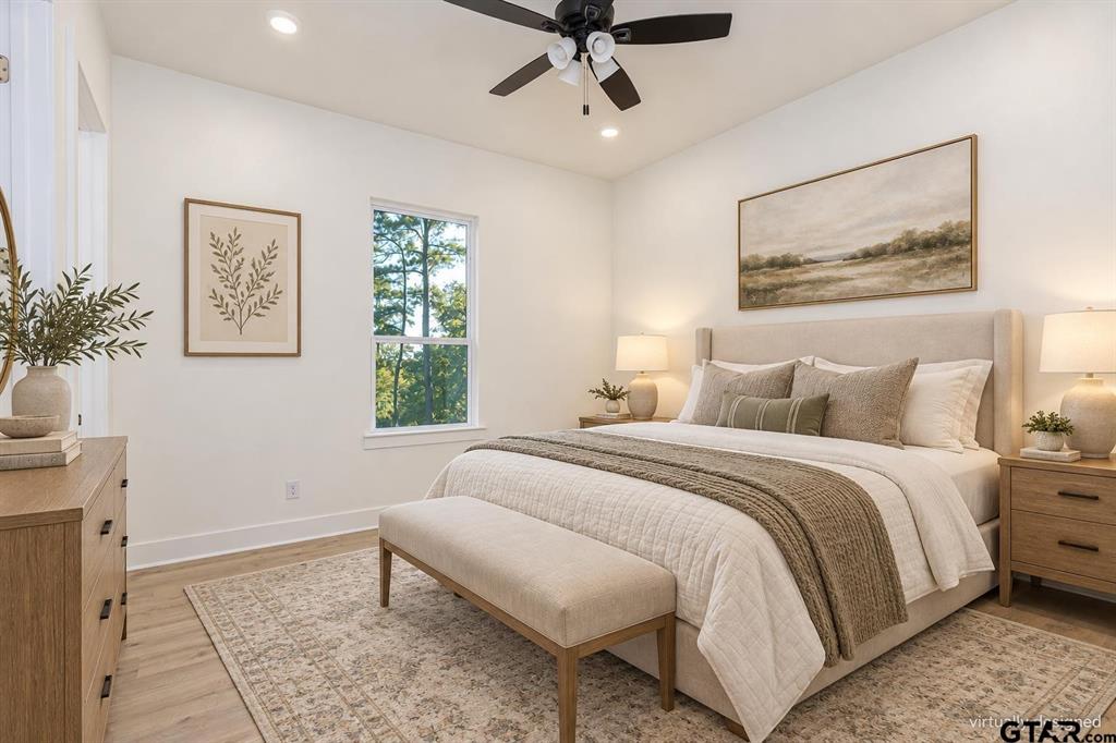 4504 Triggs Trace - Photo 13