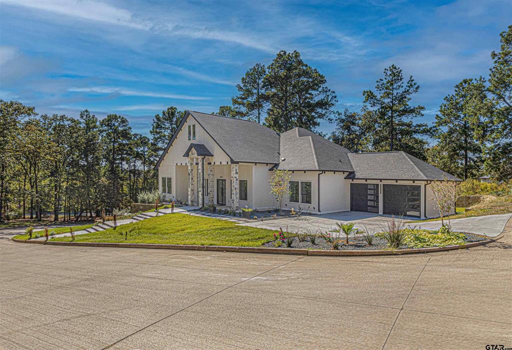 4504 Triggs Trace - Photo 14