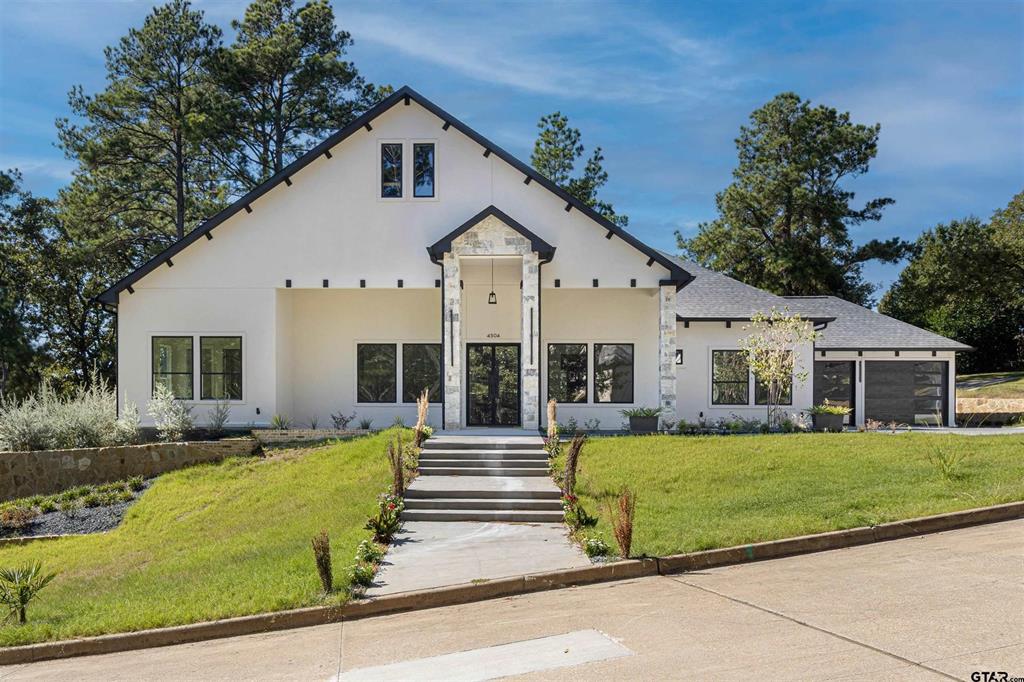 4504 Triggs Trace - Photo 15