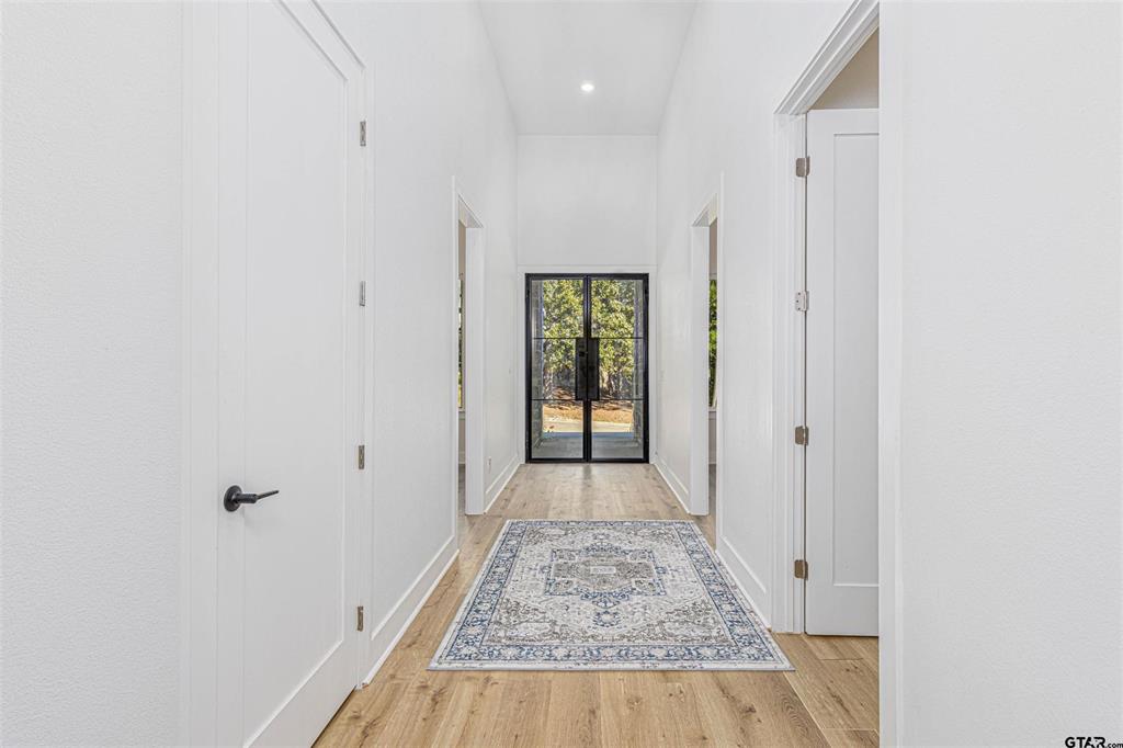 4504 Triggs Trace - Photo 16