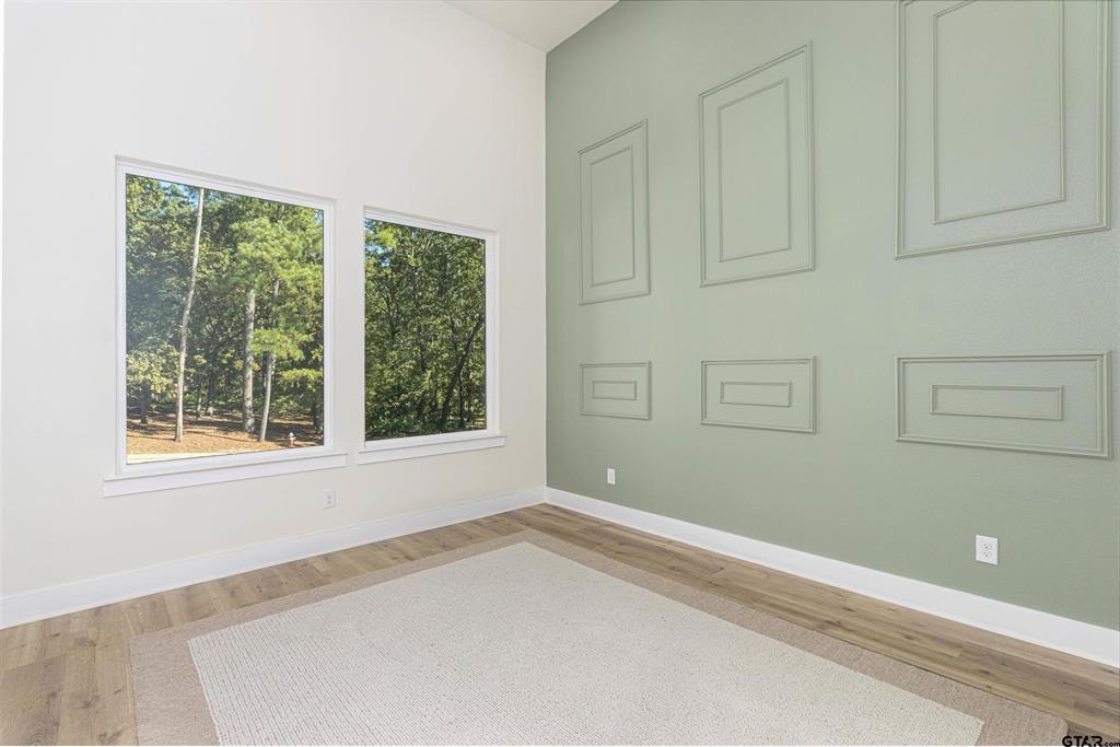 4504 Triggs Trace - Photo 17