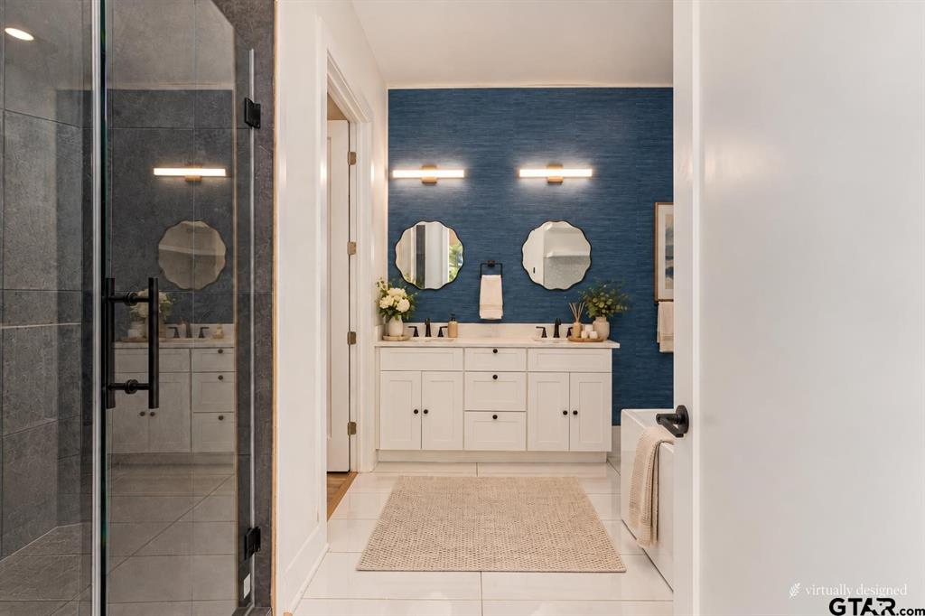 4504 Triggs Trace - Photo 2